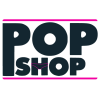 Pop Shop