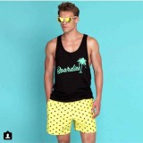 Ανδρικά Μαγιό